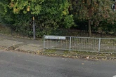 Residents’ fury as over alleged planning breaches