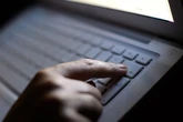 Sick Facebook scammers target locals with bogus claim of 'kidnapped girl'