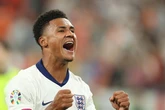 Steven Gerrard shows his true colours as he has no words for Ollie Watkins