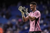 Barcelona hatch €25m transfer plan for 'Superman' Aston Villa target