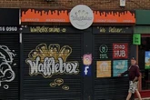 'Be a better person' - Birmingham dessert shop staff slam 'nasty' customer after visit