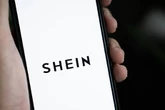 Shein makes major change to returns policy for UK customers