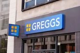 Full list of 'Bitesize' Greggs shops as chain launches trial of new concept