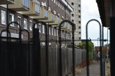 Ladywood estate developers pledge 'to win trust' of residents in £2 billion project