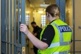 'A prisoner died and it took 18 months for vindication - I nearly left the force'