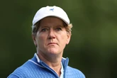 Clare Balding's brother 'ashamed' and makes BBC Celebrity Traitors admission