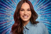 Vicky Pattison's BBC Strictly Come Dancing chances halved as co-star continues to lead