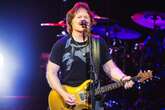 Doobie Brothers tickets for Utilita Arena gig and how to buy them right now