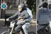 Aldi motorbike thieves hunted after Ventura Park theft in Tamworth – CCTV appeal