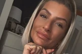 Urgent appeal to find Staffordshire woman with links to Birmingham and Wolverhampton