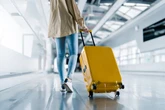 How overseas travel affects your DWP PIP payments: What UK claimants need to know before holidays
