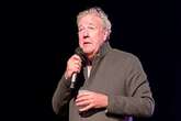 Jeremy Clarkson says new £1m tax change has 'shafted' farmers