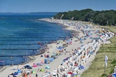Foreign Office issues update on 'new entry requirements' in two holiday hotspots