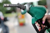 Petrol prices up more than 158p at the pump despite Iran war ceasefire