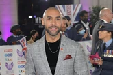 ITV Celebrity Scams star Alex Beresford's life off screen from birth of first child to marriage split