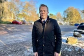 Fury over proposed charges at key Birmingham parks as MP says users are ‘paying the price'