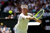 BBC Wimbledon halted for 'distressing' medical emergency with viewers concerned