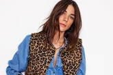 Boden shoppers snap up 60% off gilet that's 'looks great with jeans' now under £40