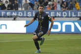 Aston Villa defender outlines his pre-season aim and reveals 'extra intensive work'