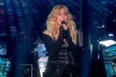 BBC Strictly Come Dancing fans say 'no way' after spotting problem with Cher amid age confusion