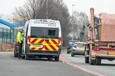 West Midlands speed camera hotspot revealed as awareness courses double