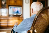 State pensioners using two methods to slash TV Licence bill to £0