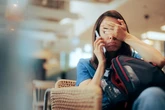 'The price of the bargain holiday I booked was wrong - what do I do?'