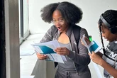 The best GCSE results in and around Birmingham - our round-up of a day of celebration