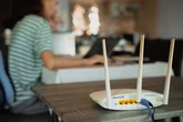 Speed up your broadband for free with five 'game changing' Wi-Fi hacks