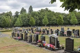 Council issues update over 'fat tax' for grieving families in Wolverhampton