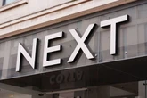 Next, New Look, H&M and more charge customers to return items sparking outrage