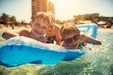 Full list of Universal Credit discounts as UK households spend £611 more over summer holidays