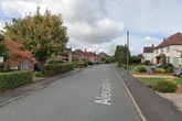 Man, 81, charged with attempted murder after police called to 'medical emergency' at house