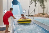 Butlin’s brings back £1 kids passes with unlimited activities and Peppa Pig live show
