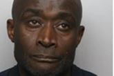 Man suffocated woman with pillow in terrifying cruise ship attack