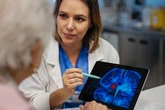 This official dementia checklist takes ten minutes - and it could save your life