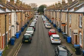 Drivers could face fines depending on where they park at this time of day