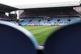 Aston Villa confirm season ticket changes and Europa League ticket prices