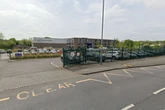 Ofsted inspectors visit one of Birmingham's 'worst' schools and can't believe how much it's changed