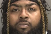 Birmingham woman's 'living nightmare' after boyfriend she met on Instagram hid dark secret