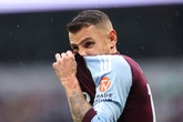 Aston Villa receive injury blow for Go Ahead Eagles but Tyrone Mings returns