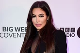 Geordie Shore star Chloe Ferry 'cried for two days' after heartbreaking loss