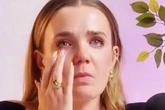 Jeremy Clarkson's daughter slams BBC star for 'f****** mean' post
