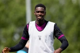 'Poor decision' – Man United sent Axel Tuanzebe message after Aston Villa transfer news