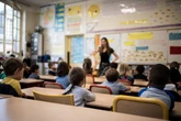 Schools to enforce tough rules from new September term as parents face fines