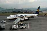 MSE Ryanair trick that may lead to cheaper flights for your next holiday