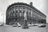 Buildings Birmingham should never have knocked down