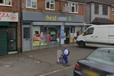 Black Country shop could lose licence after illegal vapes and alcohol found during search