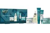 Boots selling 'fabulous' £120 No7 skincare set for just £50 'while stocks last'