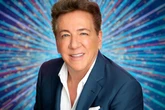 BBC Strictly Come Dancing star could make final appearance this weekend